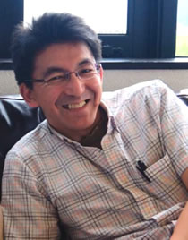 �u�t�F�ΐ�Ђ�݂�