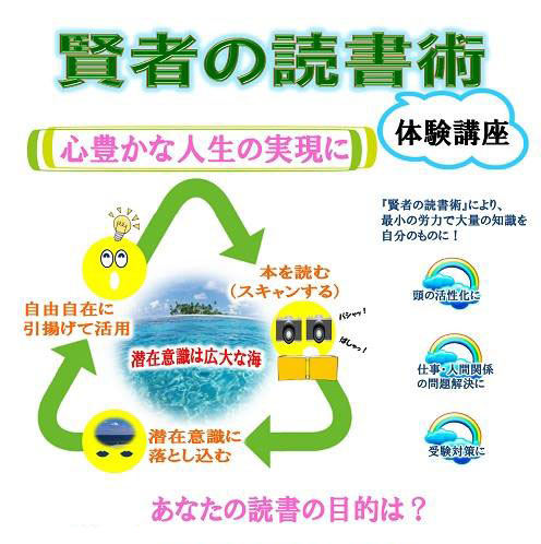 ���҂̓Ǐ��p�Z�~�i�[